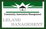 Leland Management Logo