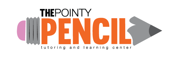PointyPencil