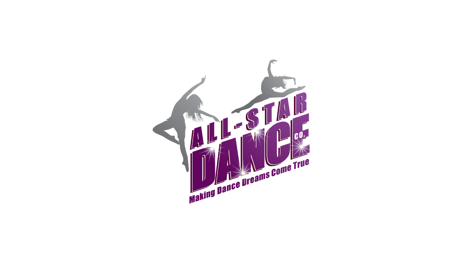 All-Star Dance Company To Open Second Location In Downtown Avalon Park