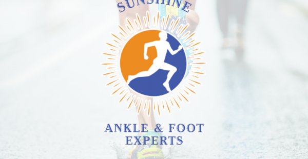 Sunshine Ankle Foot BOW FB Header 1