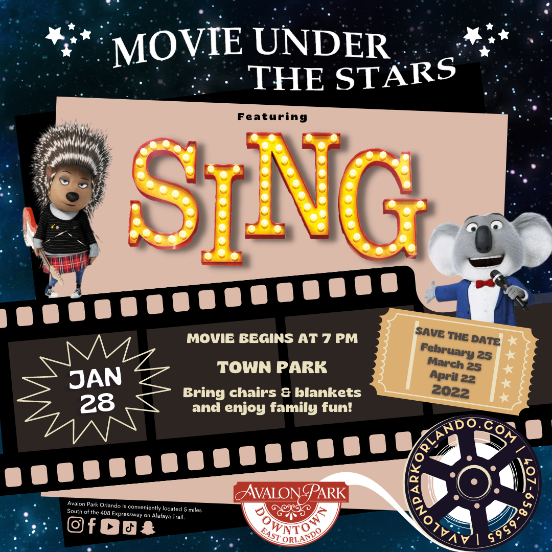 Coleman’s Barber Shop Now Open In Downtown Avalon Park Avalon Park