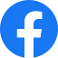 5296499 Fb Facebook Facebook Logo Icon