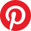 5296503 Inspiration Pin Pinned Pinterest Social Network Icon 1