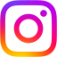 5296765 Camera Instagram Instagram Logo Icon